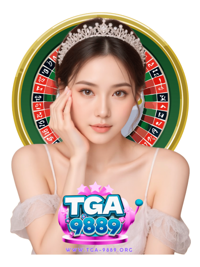 tga9889