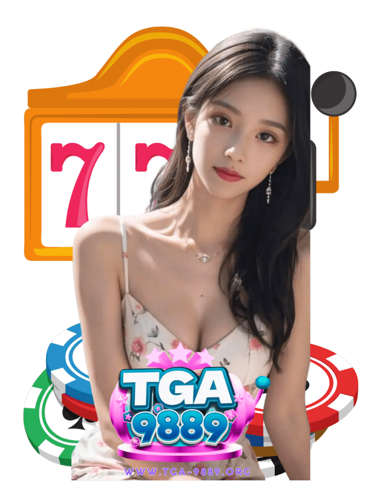 tga9889 สล็อตเบทต่ำ